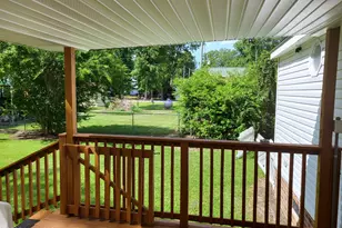 34 Dogwood Ln, Blounts Creek, NC 27814 - Photo 6