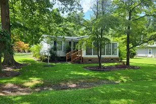 34 Dogwood Ln, Blounts Creek, NC 27814 - Photo 2