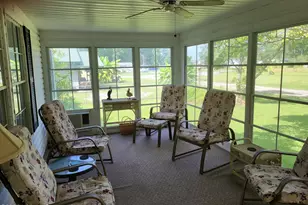 34 Dogwood Ln, Blounts Creek, NC 27814 - Photo 26