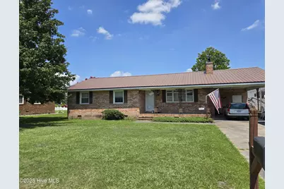 3927 Winchester Drive, Ayden, NC 28513 - Photo 1