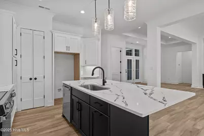 139 Indian Trail, Beaufort, NC 28516 - Photo 14