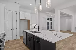 139 Indian Trl, Beaufort, NC 28516 - Photo 14