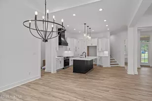 139 Indian Trl, Beaufort, NC 28516 - Photo 16