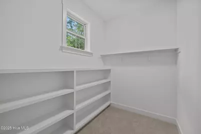 139 Indian Trail, Beaufort, NC 28516 - Photo 28