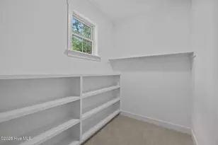 139 Indian Trl, Beaufort, NC 28516 - Photo 28