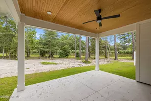 139 Indian Trl, Beaufort, NC 28516 - Photo 46