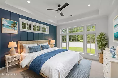 139 Indian Trail, Beaufort, NC 28516 - Photo 24