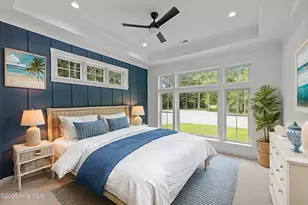 139 Indian Trl, Beaufort, NC 28516 - Photo 24
