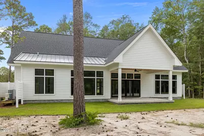139 Indian Trail, Beaufort, NC 28516 - Photo 50