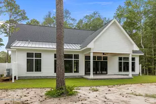 139 Indian Trl, Beaufort, NC 28516 - Photo 50