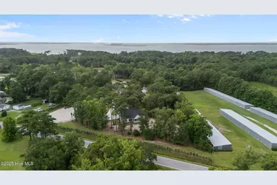 139 Indian Trail, Beaufort, NC 28516 - Photo 54