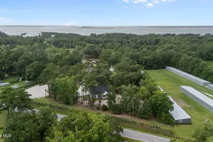 139 Indian Trl, Beaufort, NC 28516 - Photo 54