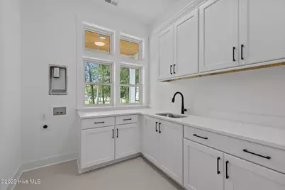 139 Indian Trail, Beaufort, NC 28516 - Photo 40