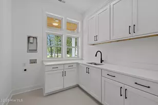 139 Indian Trl, Beaufort, NC 28516 - Photo 40
