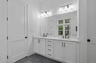 139 Indian Trl, Beaufort, NC 28516 - Photo 32