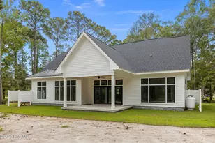 139 Indian Trl, Beaufort, NC 28516 - Photo 48
