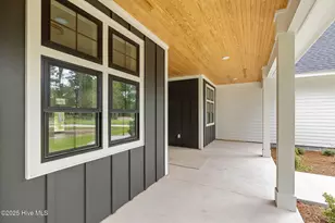 139 Indian Trl, Beaufort, NC 28516 - Photo 42