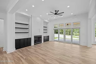 139 Indian Trl, Beaufort, NC 28516 - Photo 22