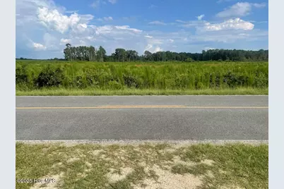 0000 Hill Road, Smithfield, NC 27577 - Photo 2