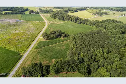 0000 Hill Road, Smithfield, NC 27577 - Photo 4