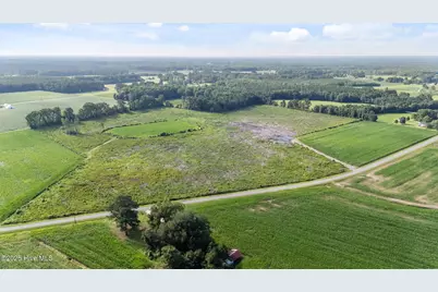 0000 Hill Road, Smithfield, NC 27577 - Photo 16