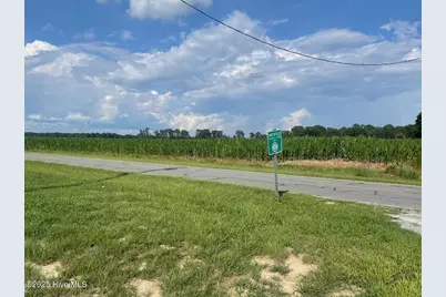 0000 Hill Road, Smithfield, NC 27577 - Photo 6