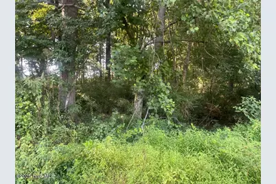 0000 Hill Road, Smithfield, NC 27577 - Photo 10