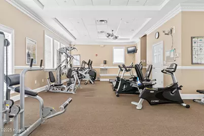 2080 Arnold Palmer Drive, Shallotte, NC 28470 - Photo 16