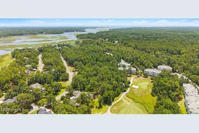 2080 Arnold Palmer Drive, Shallotte, NC 28470 - Photo 6