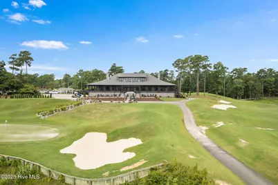 2080 Arnold Palmer Drive, Shallotte, NC 28470 - Photo 20