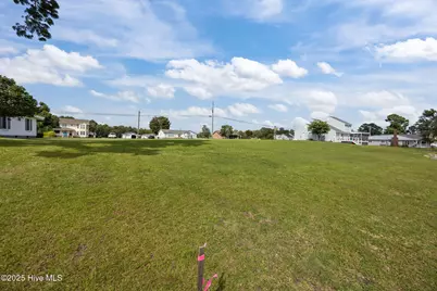 1741 Bayview Road, Bath, NC 27808 - Photo 14