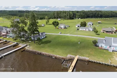 1741 Bayview Road, Bath, NC 27808 - Photo 10