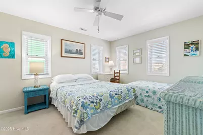 108 Tarpon Drive, Holden Beach, NC 28462 - Photo 20