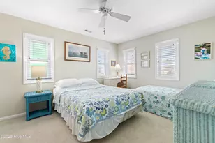 108 Tarpon Dr, Holden Beach, NC 28462 - Photo 20