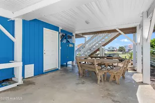 108 Tarpon Dr, Holden Beach, NC 28462 - Photo 6