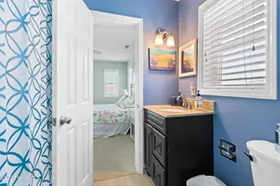 108 Tarpon Dr, Holden Beach, NC 28462 - Photo 26