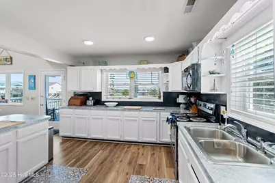 108 Tarpon Drive, Holden Beach, NC 28462 - Photo 18