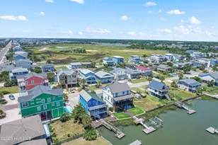 108 Tarpon Dr, Holden Beach, NC 28462 - Photo 42