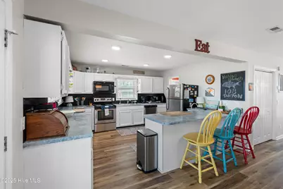 108 Tarpon Drive, Holden Beach, NC 28462 - Photo 16
