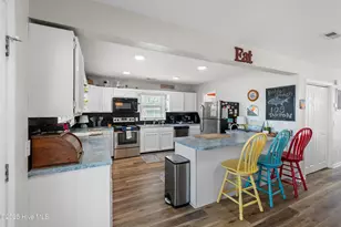 108 Tarpon Dr, Holden Beach, NC 28462 - Photo 16