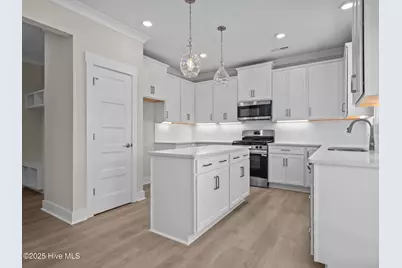 120 Cripple Crk Drive, Swansboro, NC 28584 - Photo 16