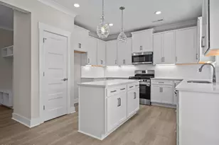 120 Cripple Crk Dr, Swansboro, NC 28584 - Photo 16
