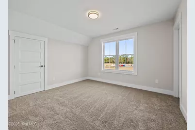 120 Cripple Crk Drive, Swansboro, NC 28584 - Photo 30