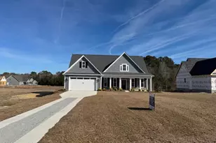 120 Cripple Crk Dr, Swansboro, NC 28584 - Photo 2