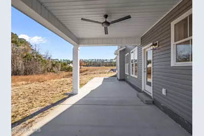 120 Cripple Crk Drive, Swansboro, NC 28584 - Photo 38