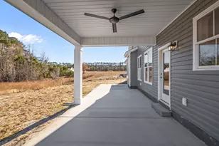 120 Cripple Crk Dr, Swansboro, NC 28584 - Photo 38