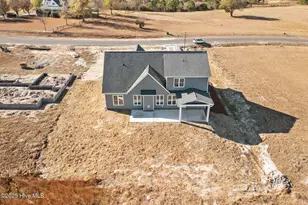 120 Cripple Crk Dr, Swansboro, NC 28584 - Photo 40