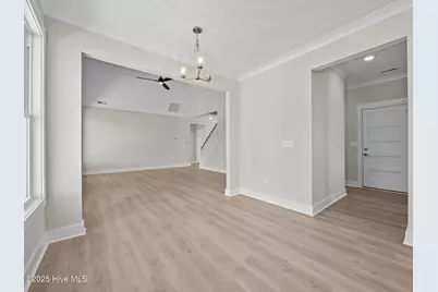 120 Cripple Crk Drive, Swansboro, NC 28584 - Photo 12