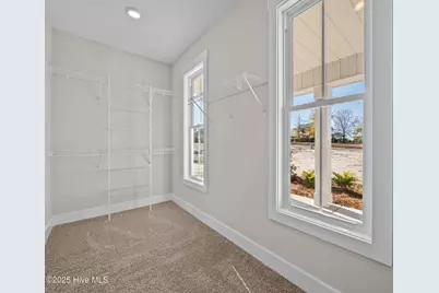 120 Cripple Crk Drive, Swansboro, NC 28584 - Photo 26