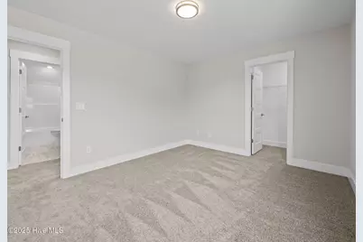 120 Cripple Crk Drive, Swansboro, NC 28584 - Photo 32